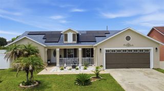 5347 HARMONY PLACE, Kissimmee, FL 34758
