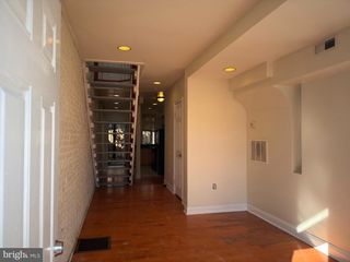 864 CARROLL ST, Baltimore, MD 21230