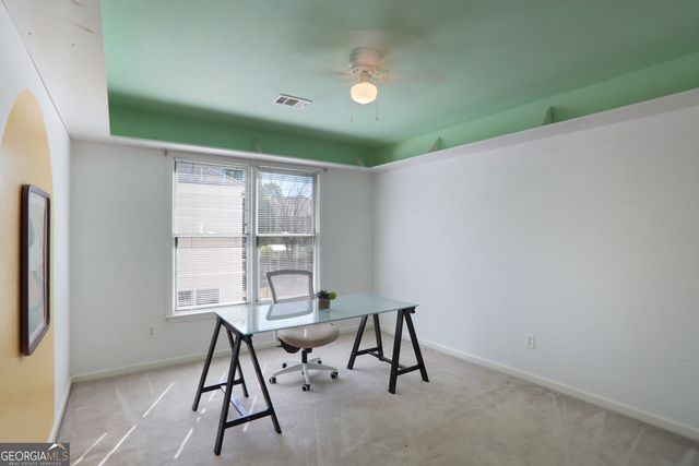 3530 McClure Woods Drive, Duluth, GA 30096