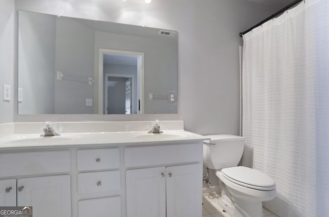 3530 McClure Woods Drive, Duluth, GA 30096