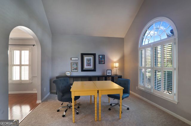 3530 McClure Woods Drive, Duluth, GA 30096