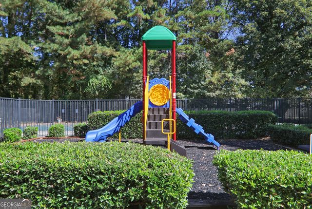 3530 McClure Woods Drive, Duluth, GA 30096