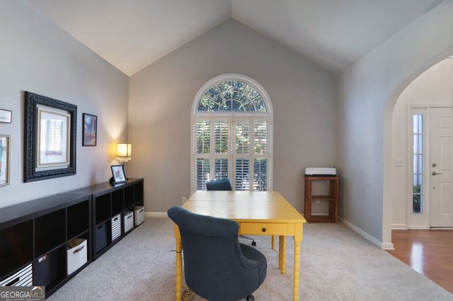 3530 McClure Woods Drive, Duluth, GA 30096