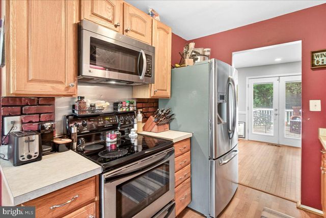 24200 LOG HOUSE ROAD, Gaithersburg, MD 20882