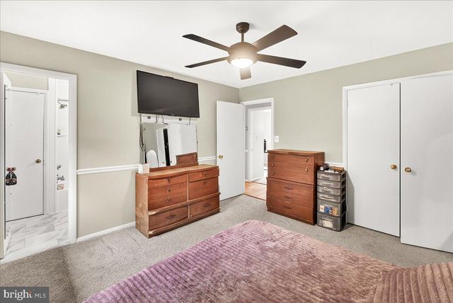 24200 LOG HOUSE ROAD, Gaithersburg, MD 20882