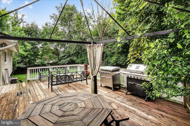 24200 LOG HOUSE ROAD, Gaithersburg, MD 20882