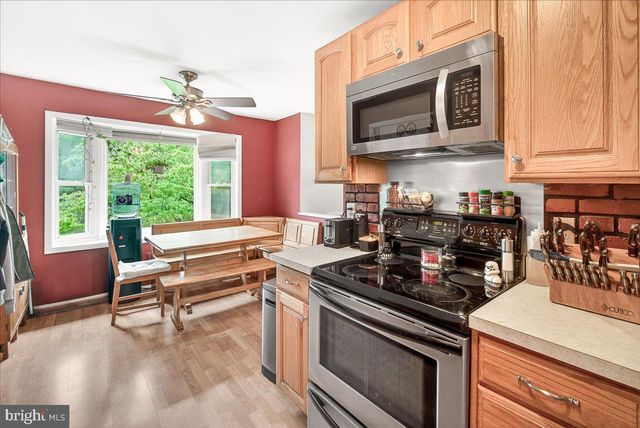 24200 LOG HOUSE ROAD, Gaithersburg, MD 20882