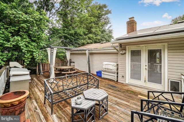 24200 LOG HOUSE ROAD, Gaithersburg, MD 20882