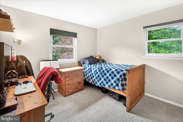 24200 LOG HOUSE ROAD, Gaithersburg, MD 20882
