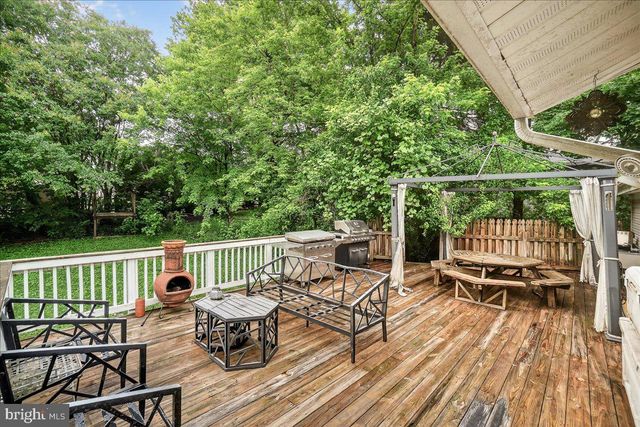 24200 LOG HOUSE ROAD, Gaithersburg, MD 20882