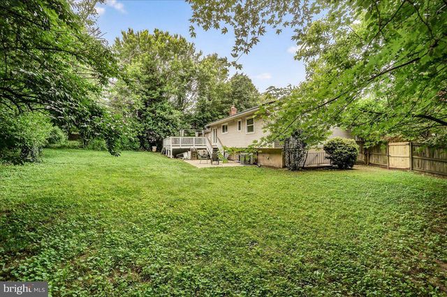 24200 LOG HOUSE ROAD, Gaithersburg, MD 20882
