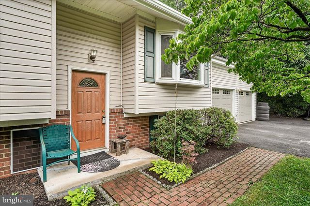 24200 LOG HOUSE ROAD, Gaithersburg, MD 20882