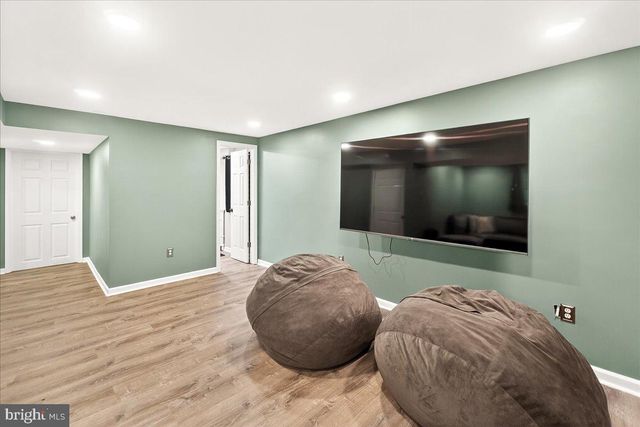 24200 LOG HOUSE ROAD, Gaithersburg, MD 20882