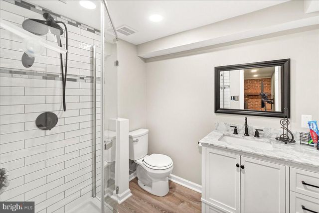 24200 LOG HOUSE ROAD, Gaithersburg, MD 20882