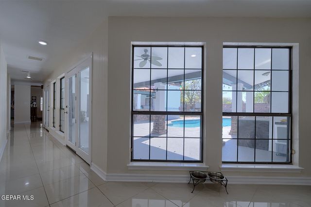 616 MOUNT CRISTO REY Lane, El Paso, TX 79922