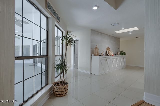 616 MOUNT CRISTO REY Lane, El Paso, TX 79922