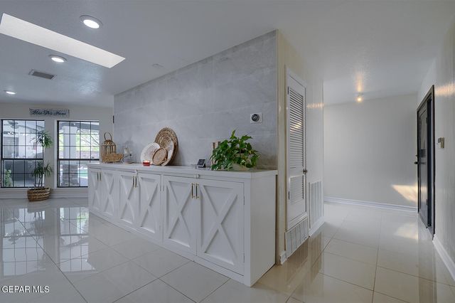 616 MOUNT CRISTO REY Lane, El Paso, TX 79922