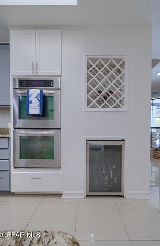 616 MOUNT CRISTO REY Lane, El Paso, TX 79922