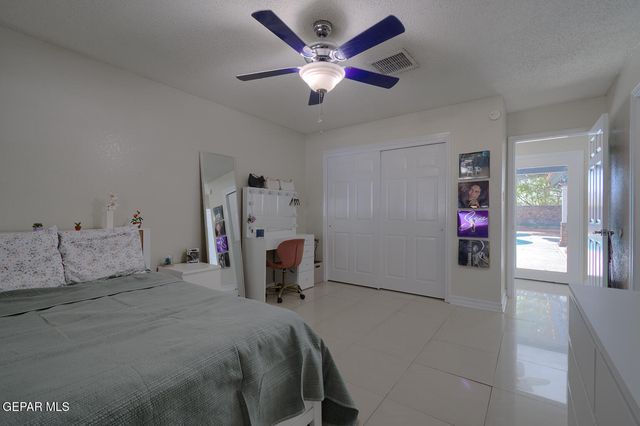 616 MOUNT CRISTO REY Lane, El Paso, TX 79922