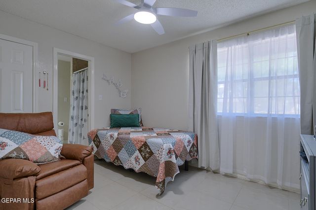 616 MOUNT CRISTO REY Lane, El Paso, TX 79922