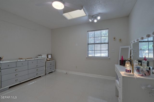 616 MOUNT CRISTO REY Lane, El Paso, TX 79922