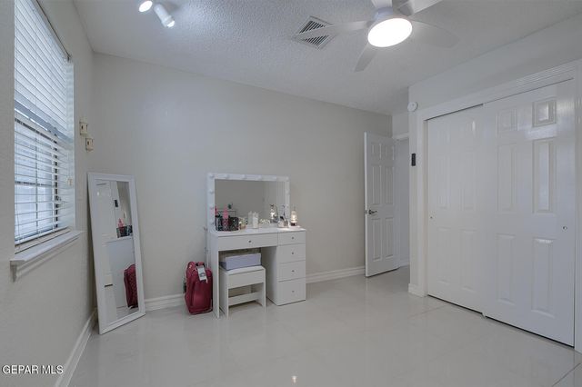 616 MOUNT CRISTO REY Lane, El Paso, TX 79922