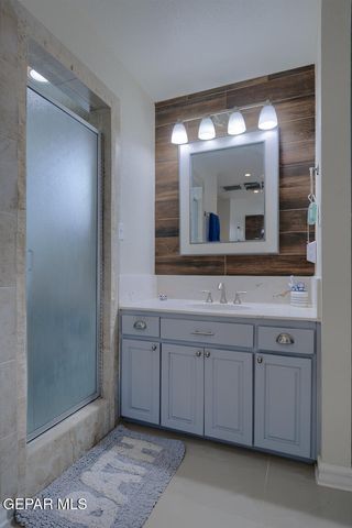 616 MOUNT CRISTO REY Lane, El Paso, TX 79922