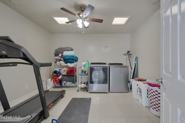 616 MOUNT CRISTO REY Lane, El Paso, TX 79922