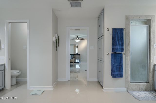 616 MOUNT CRISTO REY Lane, El Paso, TX 79922