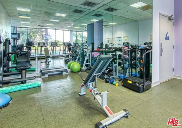 2160 Century Parkway 2001, Los Angeles, CA 90067