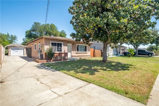 575 E Fernleaf, Pomona, CA 91766