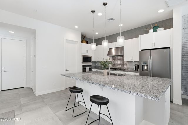 6835 E ORION Drive, Scottsdale, AZ 85257