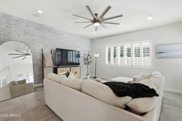 6835 E ORION Drive, Scottsdale, AZ 85257