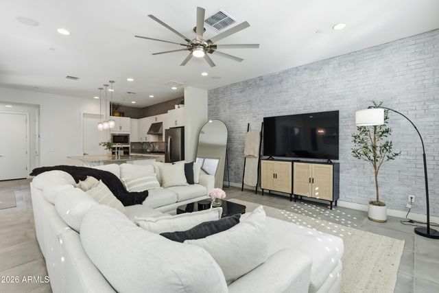 6835 E ORION Drive, Scottsdale, AZ 85257