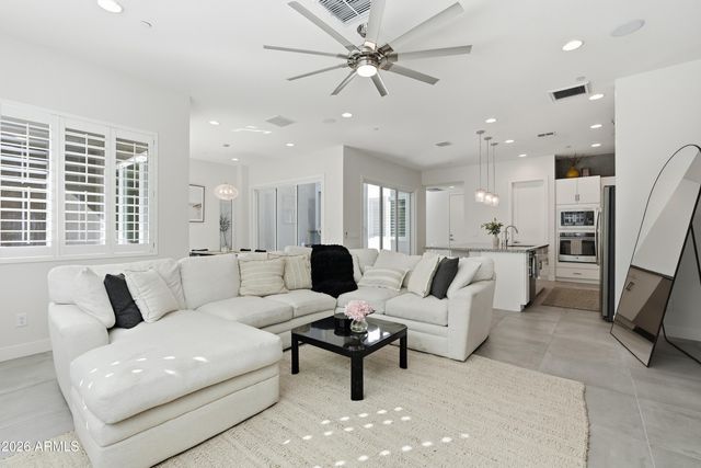 6835 E ORION Drive, Scottsdale, AZ 85257