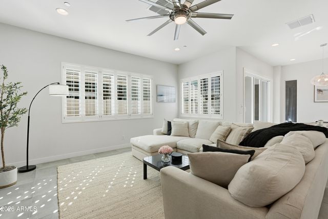 6835 E ORION Drive, Scottsdale, AZ 85257