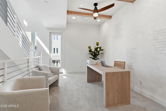 6835 E ORION Drive, Scottsdale, AZ 85257