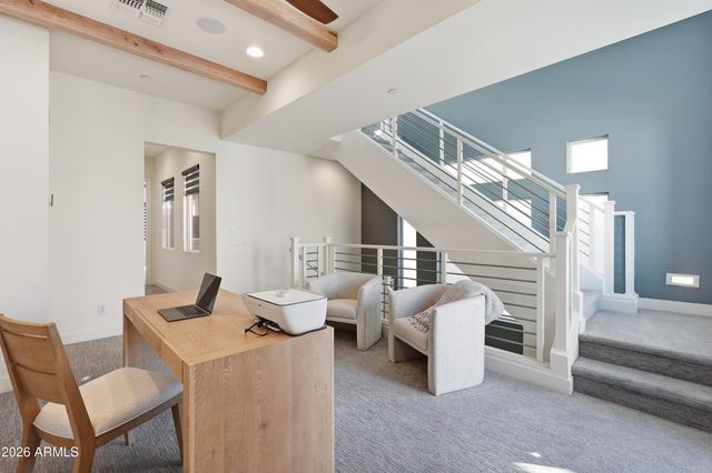 6835 E ORION Drive, Scottsdale, AZ 85257