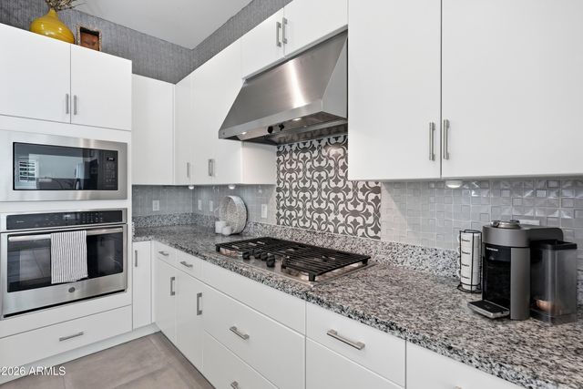 6835 E ORION Drive, Scottsdale, AZ 85257