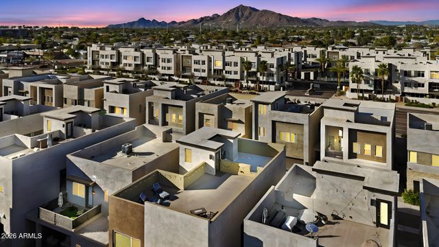 6835 E ORION Drive, Scottsdale, AZ 85257