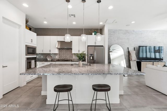 6835 E ORION Drive, Scottsdale, AZ 85257