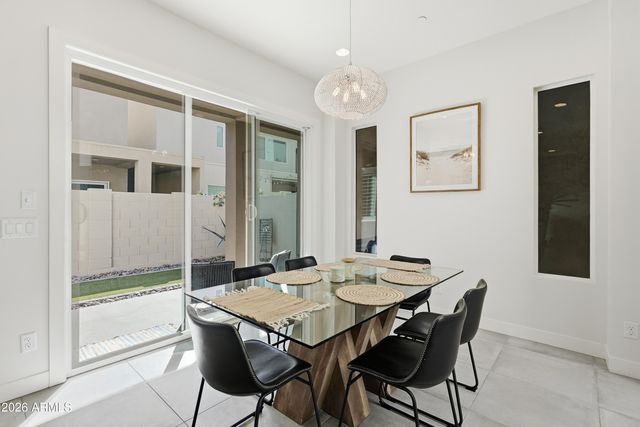 6835 E ORION Drive, Scottsdale, AZ 85257