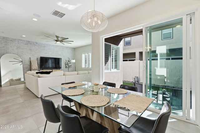 6835 E ORION Drive, Scottsdale, AZ 85257