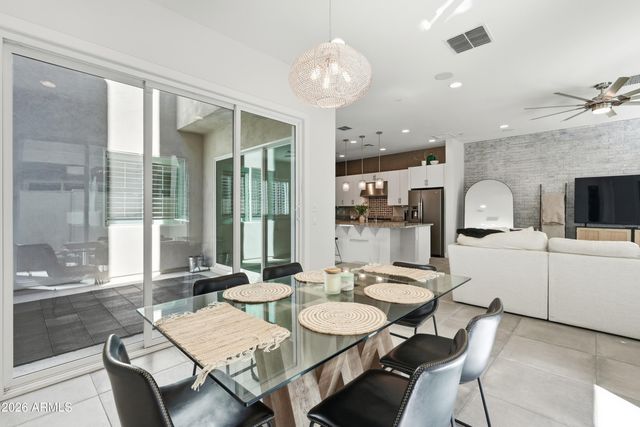 6835 E ORION Drive, Scottsdale, AZ 85257