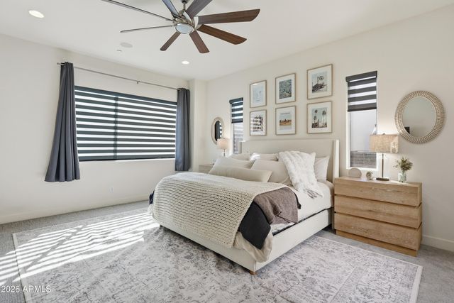 6835 E ORION Drive, Scottsdale, AZ 85257