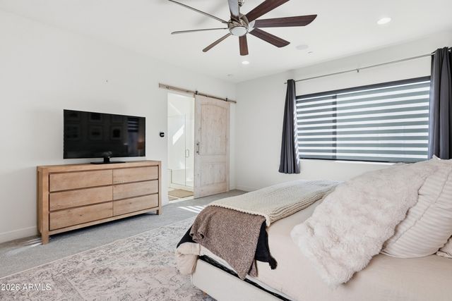 6835 E ORION Drive, Scottsdale, AZ 85257