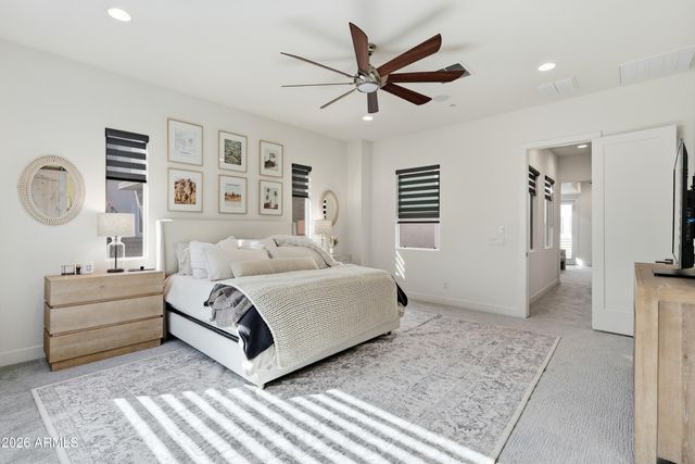 6835 E ORION Drive, Scottsdale, AZ 85257