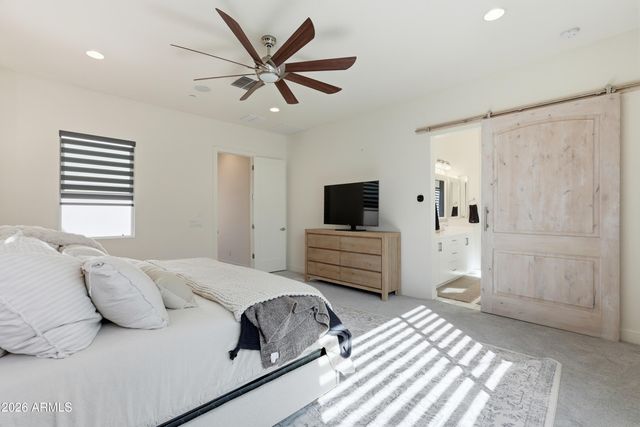 6835 E ORION Drive, Scottsdale, AZ 85257