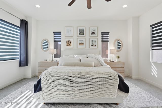 6835 E ORION Drive, Scottsdale, AZ 85257