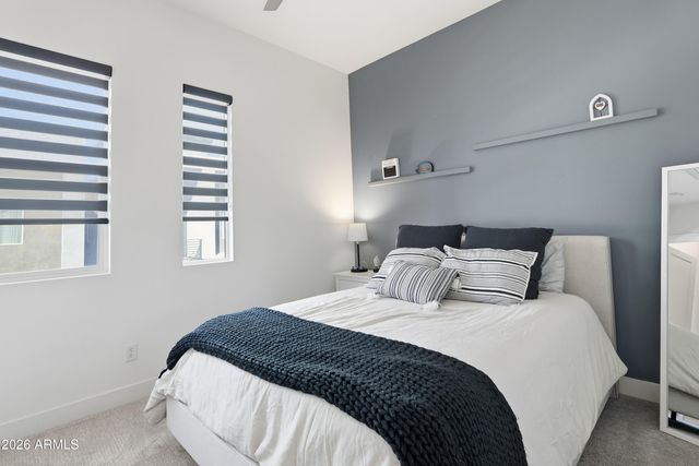 6835 E ORION Drive, Scottsdale, AZ 85257